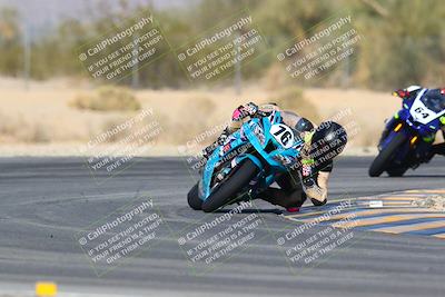 media/Jan-14-2024-SoCal Trackdays (Sun) [[2e55ec21a6]]/Turn 6 (125pm)/